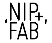 Nip Fab Coupons