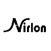 Nirlon Coupons