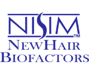 Nisim Coupons Nisim Coupons