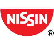 Nissin Coupons