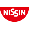 Nissin Coupons