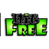 Nit Free Coupons