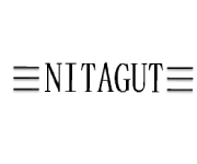 Nitagut Coupons