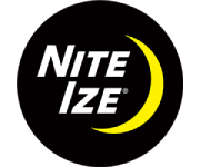 Nite Ize Coupons