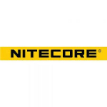 Nitecore Coupons Nitecore Coupons