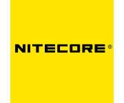 Nitecore Coupons