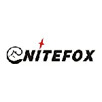 Nitefox Coupons