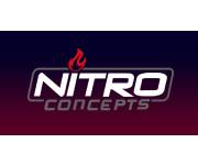 Nitro Concepts Gutscheincode⭐