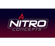 Nitro Concepts Coupons