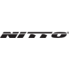 Nitto Coupons