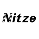 Nitze Coupons