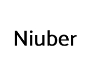 Niuber Coupons