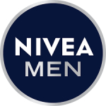 Nivea Men Coupons