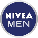 Nivea Men Coupons Nivea Men Coupons