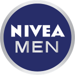 Nivea Men Coupons