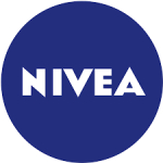 Nivea Coupons Nivea Coupons
