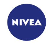 Nivea Coupons Nivea Coupons