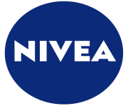 Nivea Coupons