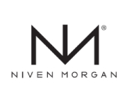 Niven Morgan Coupons