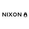 Nixon Coupons