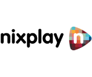 Nixplay Coupons