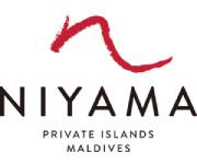 Niyama Coupons