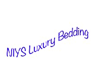 Niys Luxury Bedding Coupons