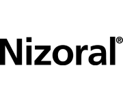 Nizoral Coupons