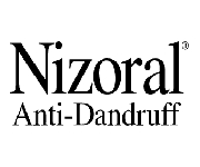 Nizoral Coupons
