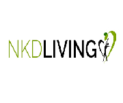 Nkd Living Coupons Nkd Living Coupons