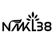 Nmkl38 Coupons Nmkl38 Coupons