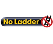 No Ladder Coupons