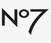 No7 Coupons No7 Coupons