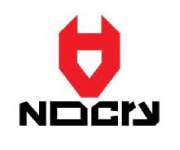 Nocry Coupons