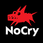 NoCry Coupons NoCry Coupons