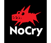 Nocry Coupons