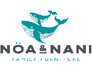 Noa And Nani Coupons Noa And Nani Coupons