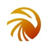Nobi Nutrition Coupons Nobi Nutrition Coupons