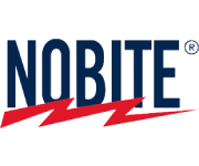 Nobite Coupons