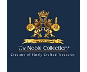 Noble Collection Coupons