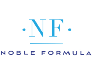 Noble Formula Coupons