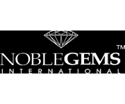 Noble Gems Coupons