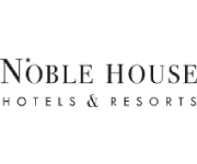 Noble House Coupons Noble House Coupons