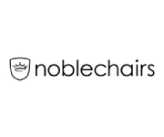 Noblechairs Coupons