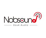 Nobsound Coupons