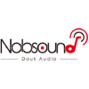 Nobsound Coupons