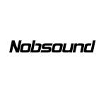 Nobsound Coupons