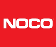 Noco Coupons