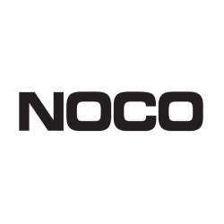 Noco Coupons Noco Coupons