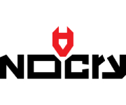 Nocry Coupons Nocry Coupons